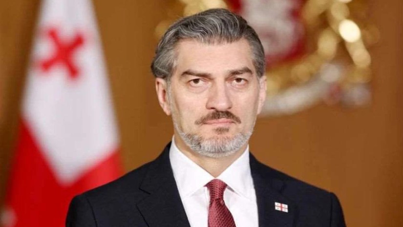 ყაველაშვილი ყაველაშვილი