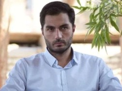 Deputy Head of National Tourism Administration congratulates the public on the Independence Day of Georgia
