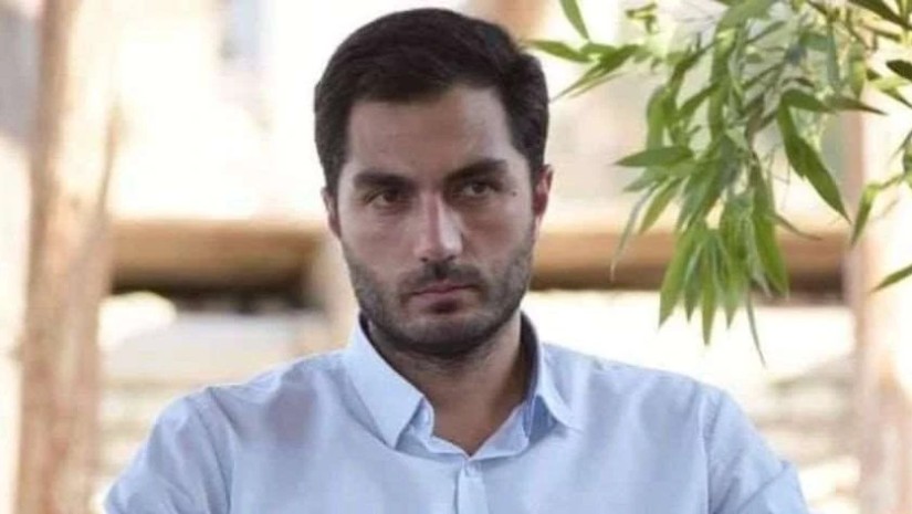 იორაშვილი