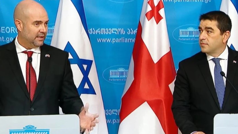 კო