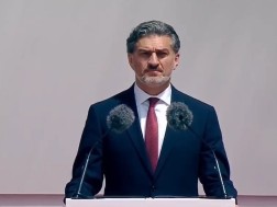 მიხეილ ყაველაშვილი