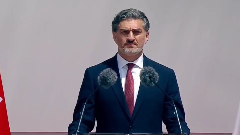 მიხეილ ყაველაშვილი მიხეილ ყაველაშვილი