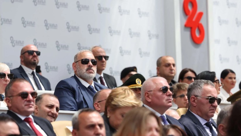 კობა კობალაძე კობა კობალაძე
