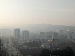 ჰაერი