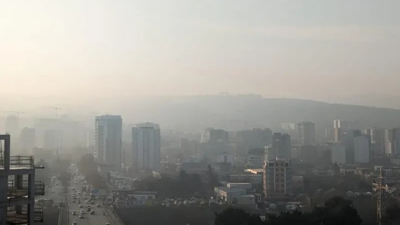 ჰაერი