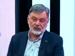VIDEO: 34 years have passed, but the process of restoring independence continues today - Bidzina Giorgobiani