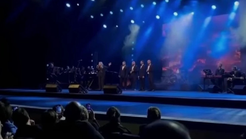 ეკა კვალიაშვილი