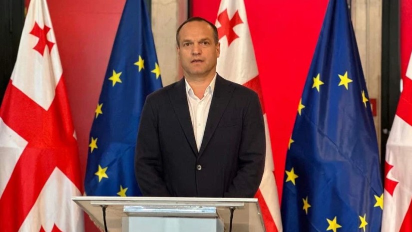 პეტრე ცისკარიშვილი