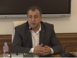 დიმიტრი სანაკოევი