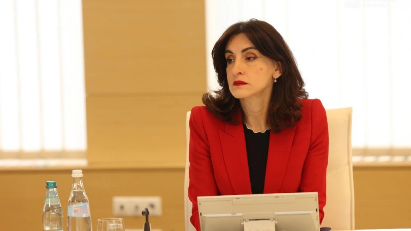 მაკა ბოჭორიშვილი მაკა ბოჭორიშვილი