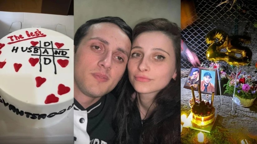 უტა ელიავა