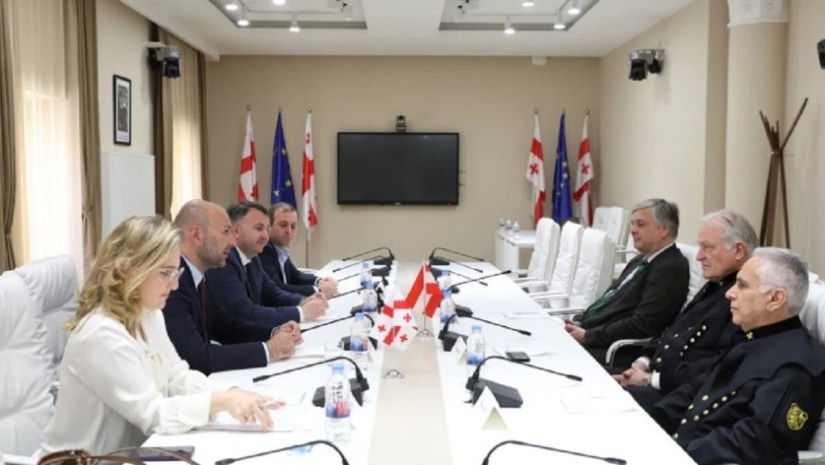 სამთო უნივერსიტეტი სამთო უნივერსიტეტი