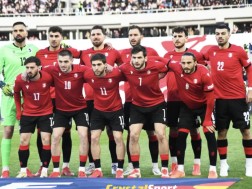 ნაკრები