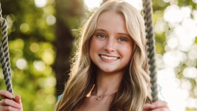 ცნობილი ბლოგერი