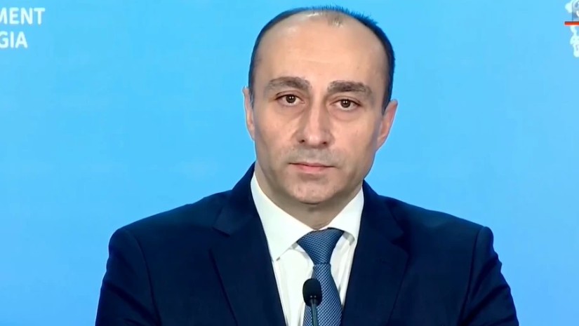 გელა გელაძე