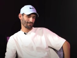სოსო ნებიერიძე