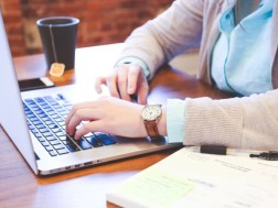 Is it legal when we are working on a vacation employee? - What should we know