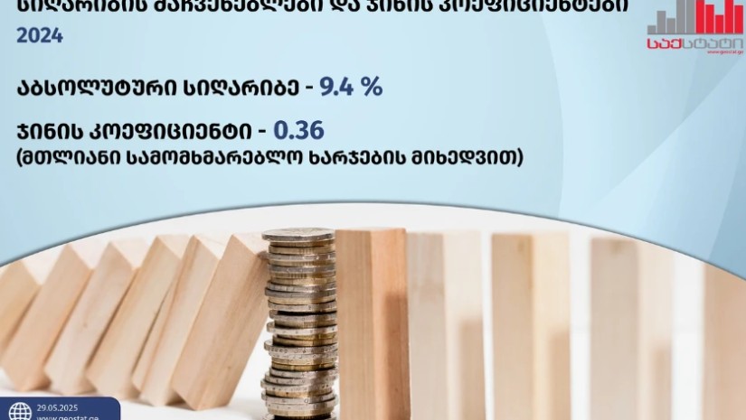 საქსტატი