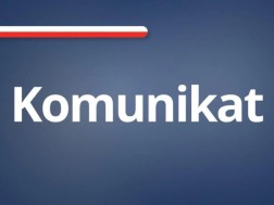 პოლონეთის საელჩო საკუთარ მოქალაქეებს საქართველოში ჩამოსვლამდე მოუწოდებს გადაამოწმონ, ხომ არ მიუღიათ მიტინგებში მონაწილეობა, ვინაიდან ამის გამო ისინი, შესაძლოა, ქვეყანაში არ შეუშვან