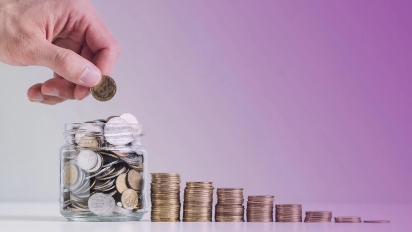 სიღარიბის დონე