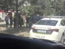 ავარია