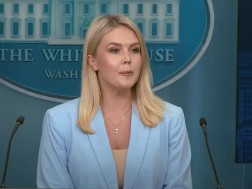 According to the White House Speaker, Israel agreed to the United States' proposal for 60 days of ceasefire in Gaza