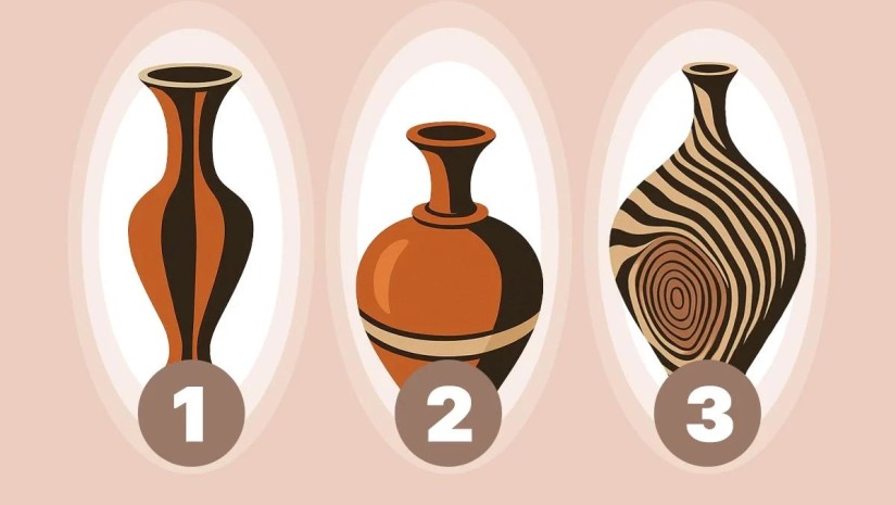 ვაზა