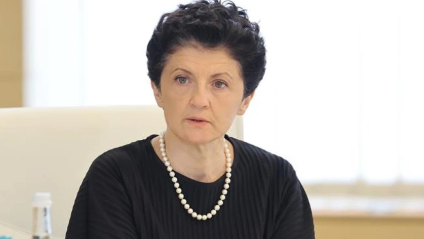 წულუკიანი წულუკიანი