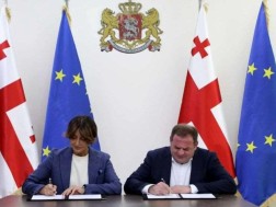 ჯანდაცვა