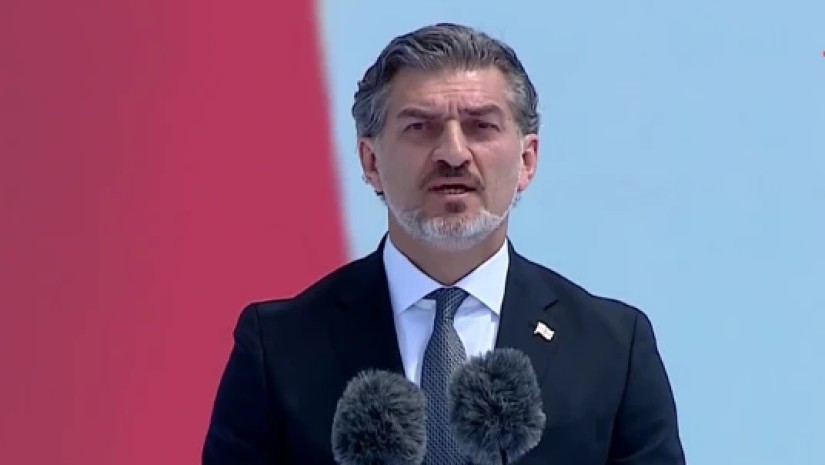 ყაველაშვილი
