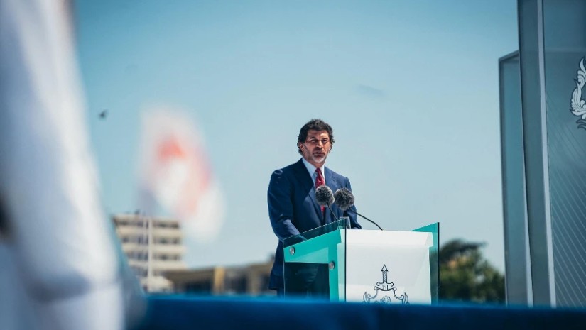 კალაძე