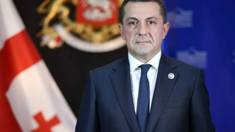 ტაბატაძე
