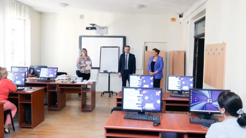 წულაძე