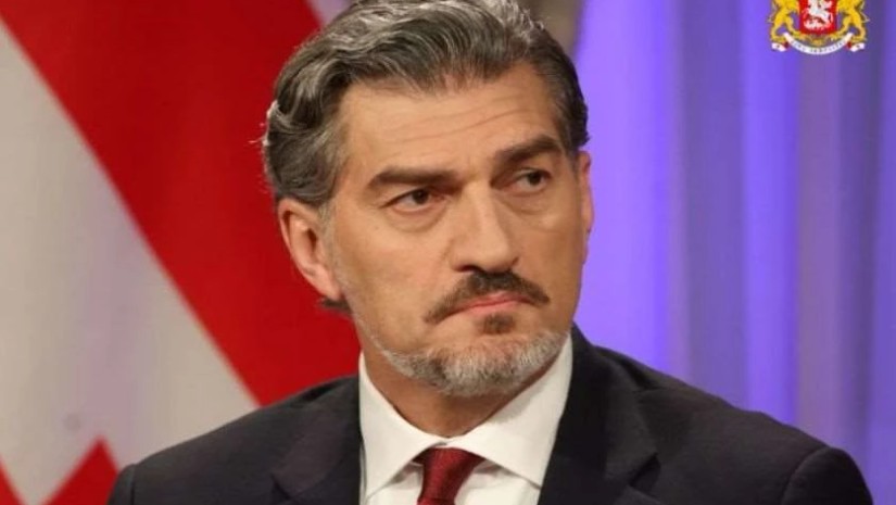 ყაველაშვილი