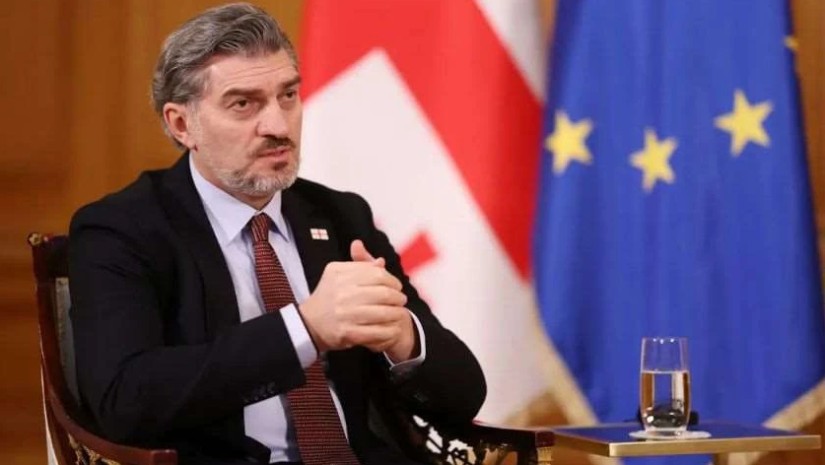 ყაველაშვილი