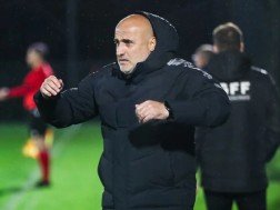 ლადო კაკაშვილი