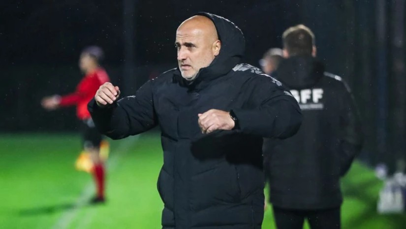 ლადო კაკაშვილი