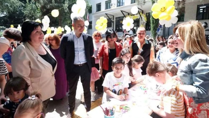 წულაძე