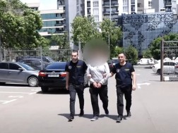 ნარკორეალიზატორები