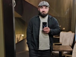 ზაზა კვანტალიანი
