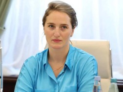 ქალთა და ბავშვთა საკითხებზე მომუშავე პარლამენტის დროებითმა კომისიამ ქვეყანაში არსებულ დემოგრაფიულ ვითარებაზე იმსჯელა