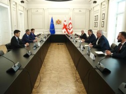 მიხეილ ყაველაშვილი