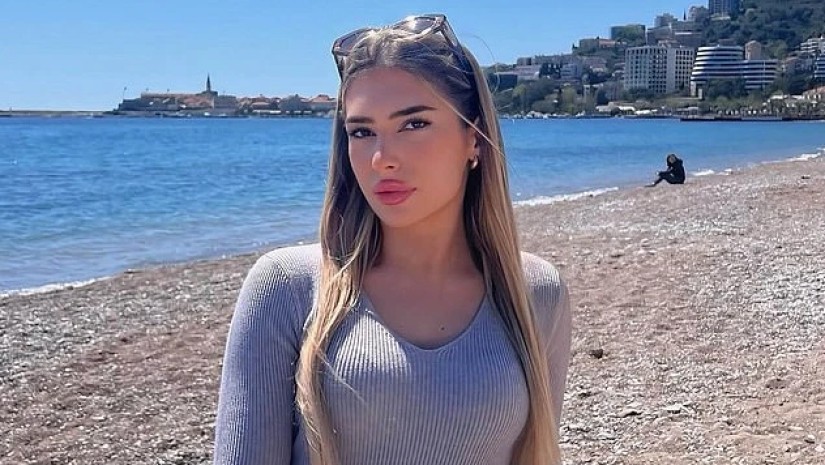 სტუდენტი სტუდენტი