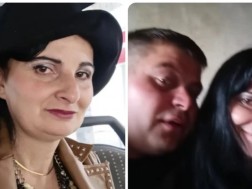 ქეთი ეგიდუნაშვილი