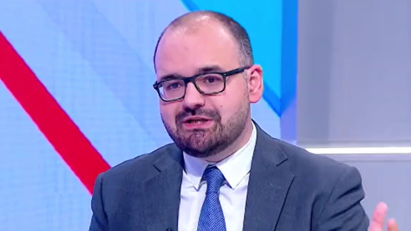 გრიგოლ გეგელია გრიგოლ გეგელია