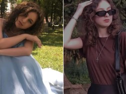 ანა ემხვარი