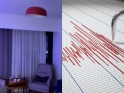 თურქეთი 