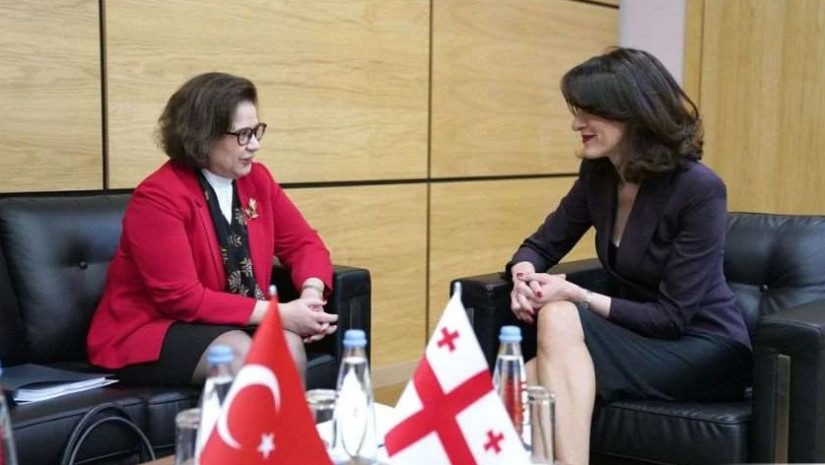 მაკა ბოჭორიშვილი