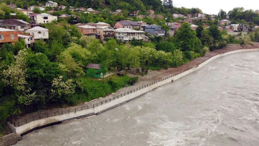 ქუთაისი