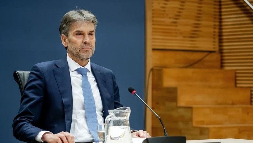 დიკ სხოოფი